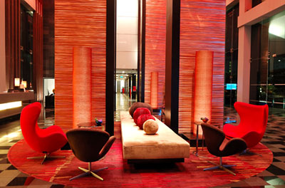 Casino Installation Services